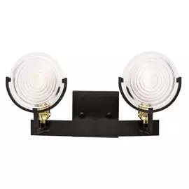 Бра Citilux ТЕСЛА CL445321