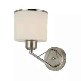 Бра Citilux ТУЛОН CL172311