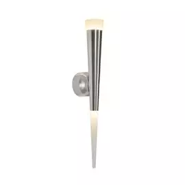 Бра Citilux ВЕГАС CL227310