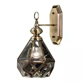 Бра Citilux ВИТРА-1 CL442310