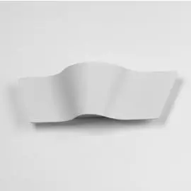 Бра Crystal Lux Clt 014 Clt 014w Wh