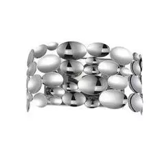 Бра Crystal Lux Granada Ap2