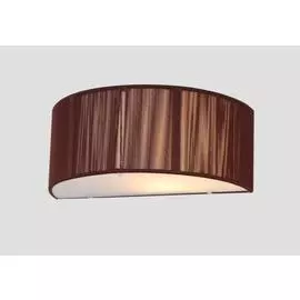 Бра Crystal Lux MIKO AP1