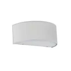 Бра Crystal Lux Jewel Ap1 Wh