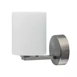 Бра De Markt АКВА 509024201