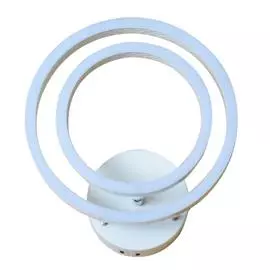 Бра De Markt АУРИХ 496029202