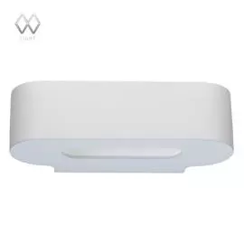 Бра De Markt БАРУТ 499022701