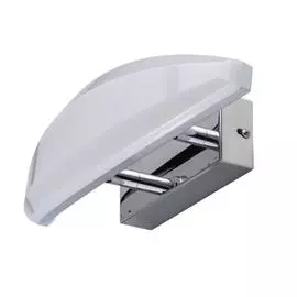 Бра De Markt ФЛЕНСБУРГ 609023301