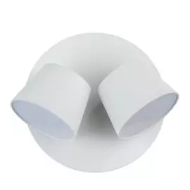 Бра De Markt Хартвиг 717020802