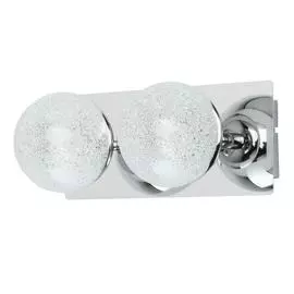 Бра De Markt КАСПЕР 707020302