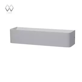 Бра De Markt Котбус 492023302