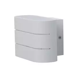 Бра De Markt КОТБУС 492024002