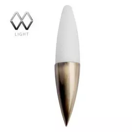 Бра De Markt Круз 637021001