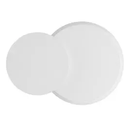 Бра De Markt Круз 637028102