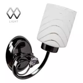 Бра De Markt ОЛИМПИЯ 638021301