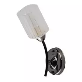 Бра De Markt ОЛИМПИЯ 638023301