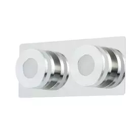 Бра De Markt ПУНКТУМ 549020402