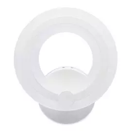 Бра De Markt РИВЗ 674026301