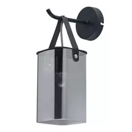 Бра De Markt ТЕТРО 673025801