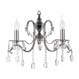 Бра Dio Darte ALESSANDRIA E 2.1.2.200 N