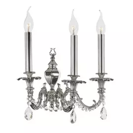 Бра Dio Darte ANCONA E 2.1.3.600 SB