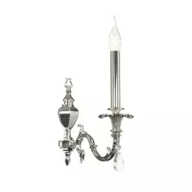 Бра Dio Darte ANCONA E 2.1.1.600 SB