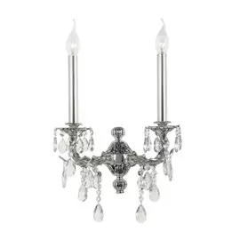 Бра Dio Darte AOSTA E 2.1.2.200 SB