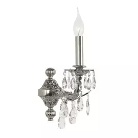 Бра Dio Darte AOSTA E 2.1.1.600 N