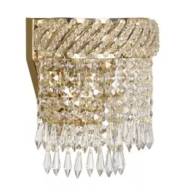 Бра Dio Darte Bari E 2.10.100 G