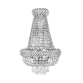 Бра Dio Darte BARI E 2.20.100 N