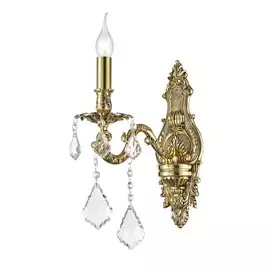 Бра Dio Darte BAROLO E 2.1.1.600 CG