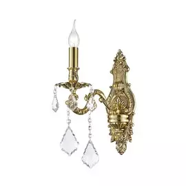 Бра Dio Darte BAROLO E 2.1.1.200 CG