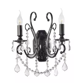 Бра Dio Darte FABRIZIA E 2.1.2.600 NB