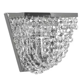 Бра Dio Darte Ferrara E 2.10.100 N