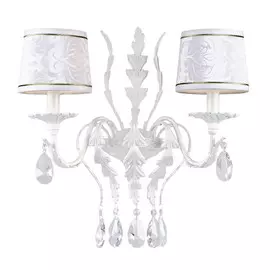 Бра Dio Darte FIRENZE E 2.1.2.600 W