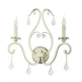 Бра Dio Darte GRAPPOLO E 2.1.2.200 W