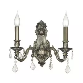 Бра Dio Darte MARINO E 2.1.2.200 A