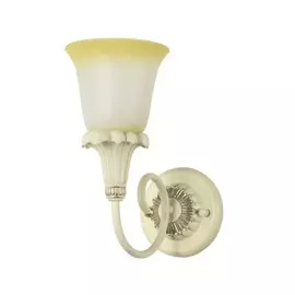 Бра Dio Darte Molfetta E 2.1.1 C