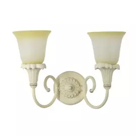 Бра Dio Darte Molfetta E 2.1.2 C