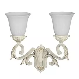 Бра Dio Darte Penna E 2.1.2.500 C