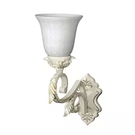 Бра Dio Darte Penna E 2.1.1.500 C