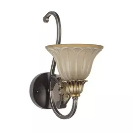 Бра Dio Darte Ragusa E 2.1.1 B