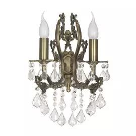 Бра Dio Darte SORRENTO E 2.1.2.600 A