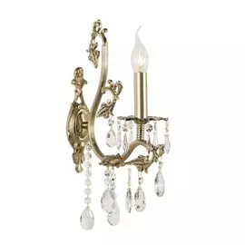 Бра Dio Darte SORRENTO E 2.1.1.600 GB