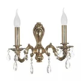 Бра Dio Darte Treviso E 2.1.2.600 Cog