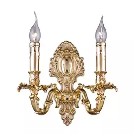 Бра Dio Darte Vivaro E 2.1.2 Cg