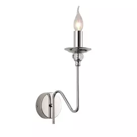 Бра Divinare Atlanta 1021/02 Ap-1