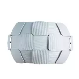 Бра Divinare Beata 1317/01 Ap-2