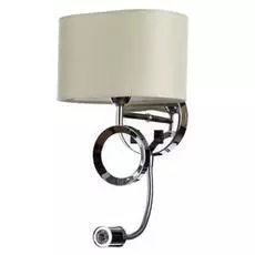 Бра Divinare CONTRALTO 4069/02 AP-2