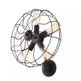 Бра Divinare COTTERO 5002/05 AP-5